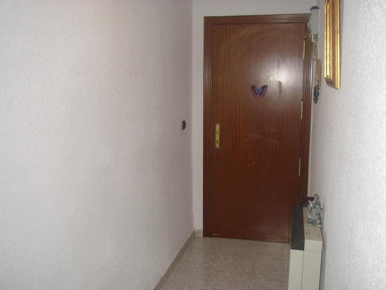 Piso en venta en Salamanca