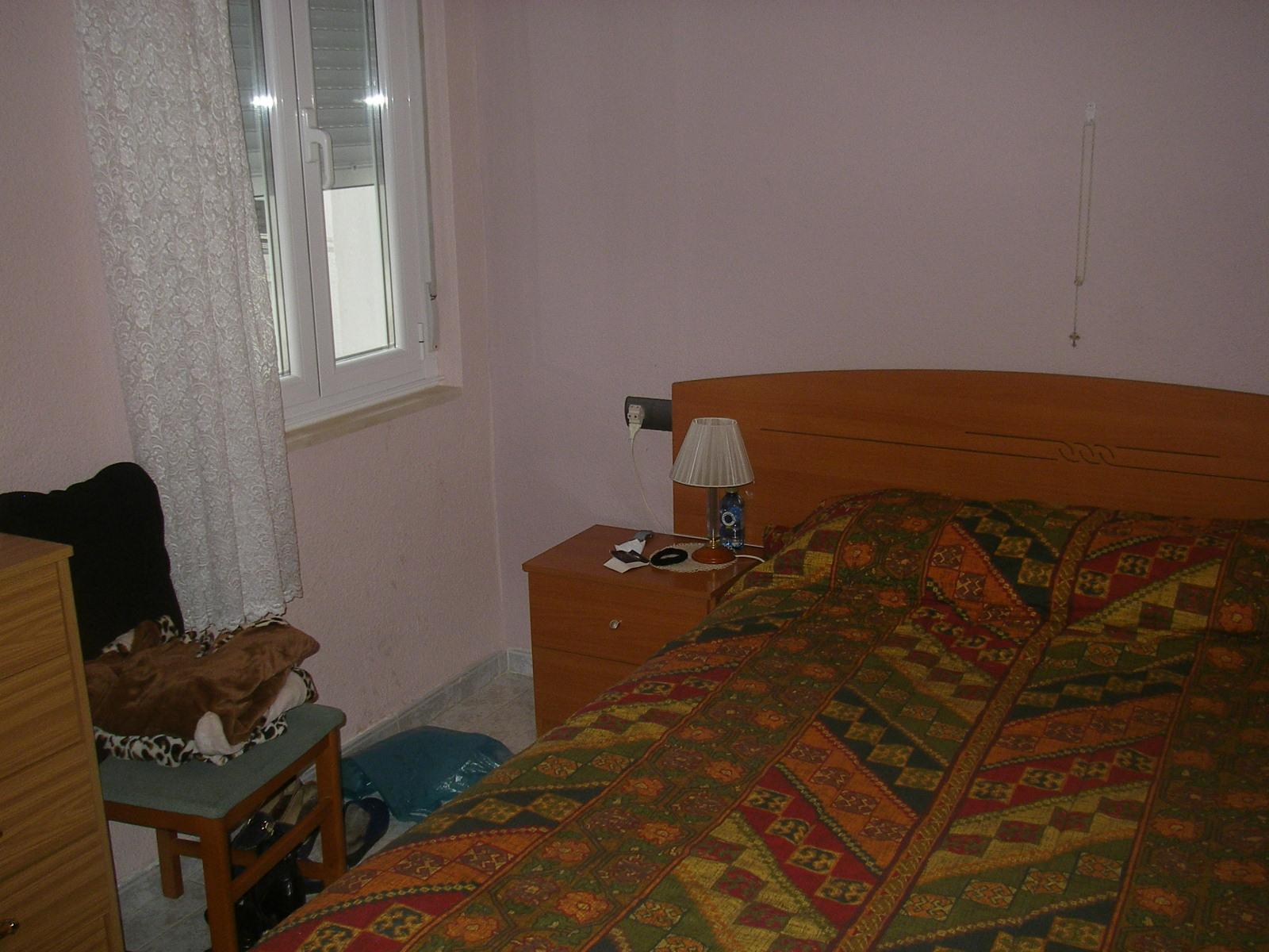 Piso en venta en Salamanca