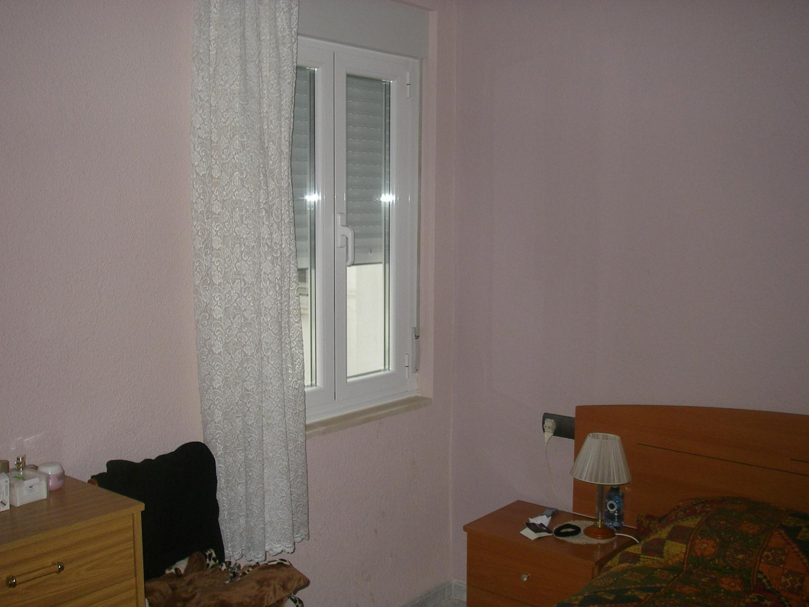 Piso en venta en Salamanca