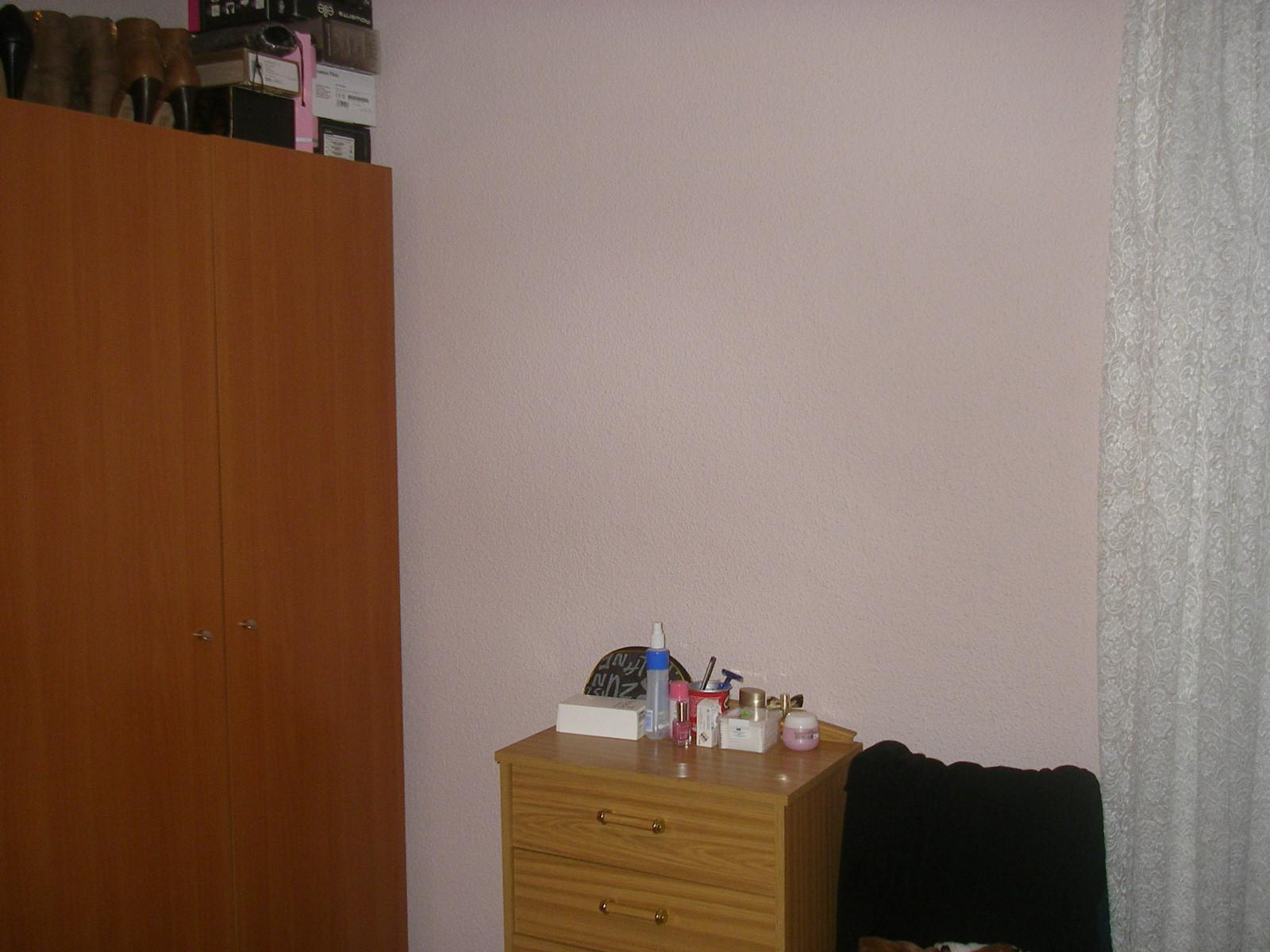 Piso en venta en Salamanca