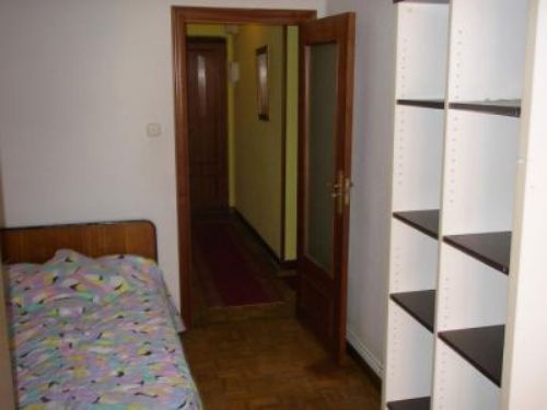 Piso in vendita a Salamanca