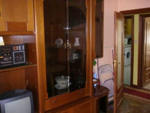 Piso in vendita a Salamanca