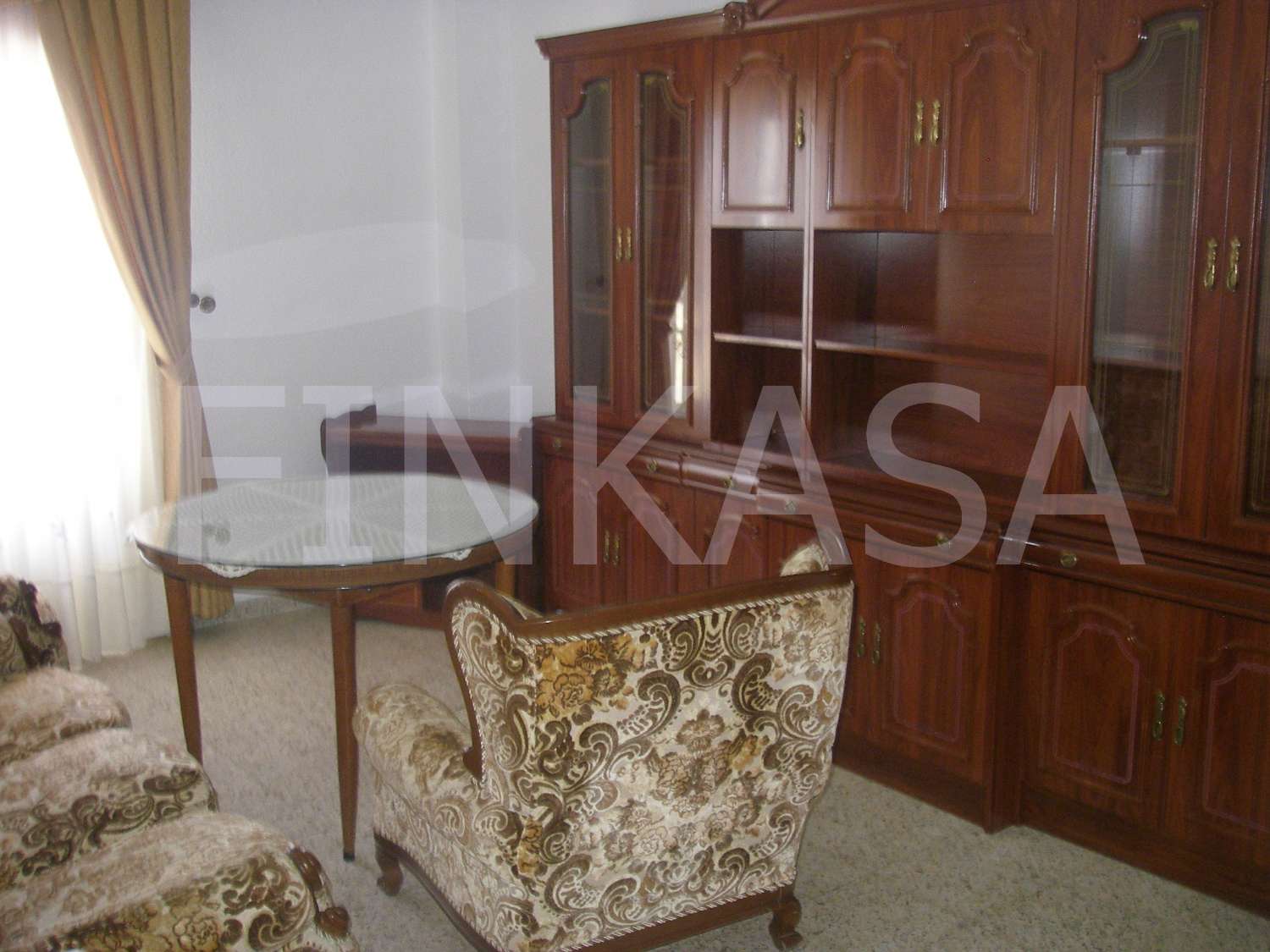 Wohnung zur miete in Salamanca