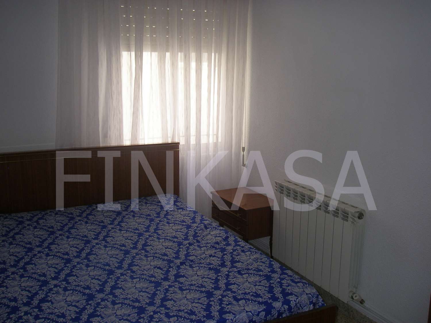 Wohnung zur miete in Salamanca