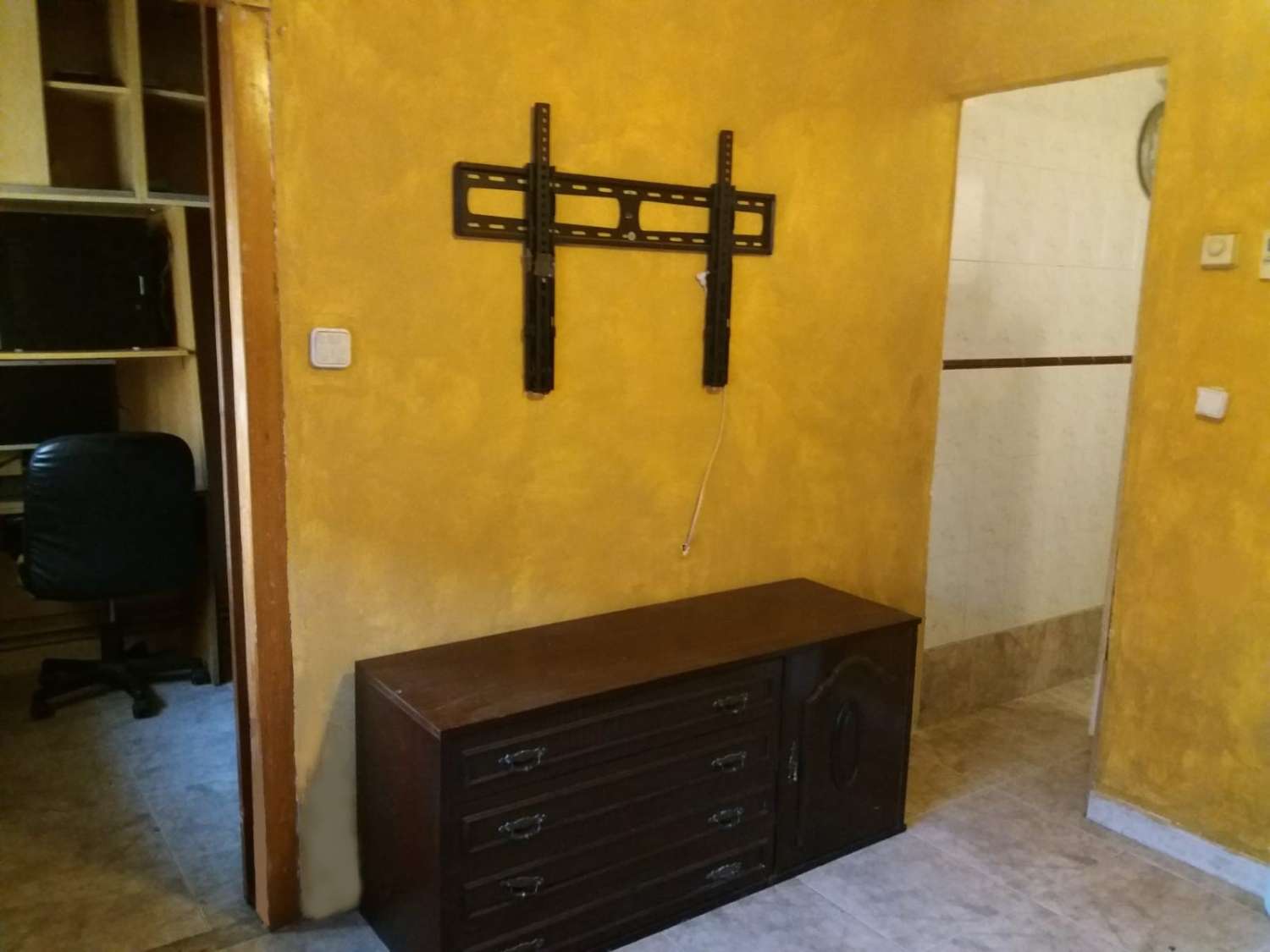 Appartement en vente à Salamanca