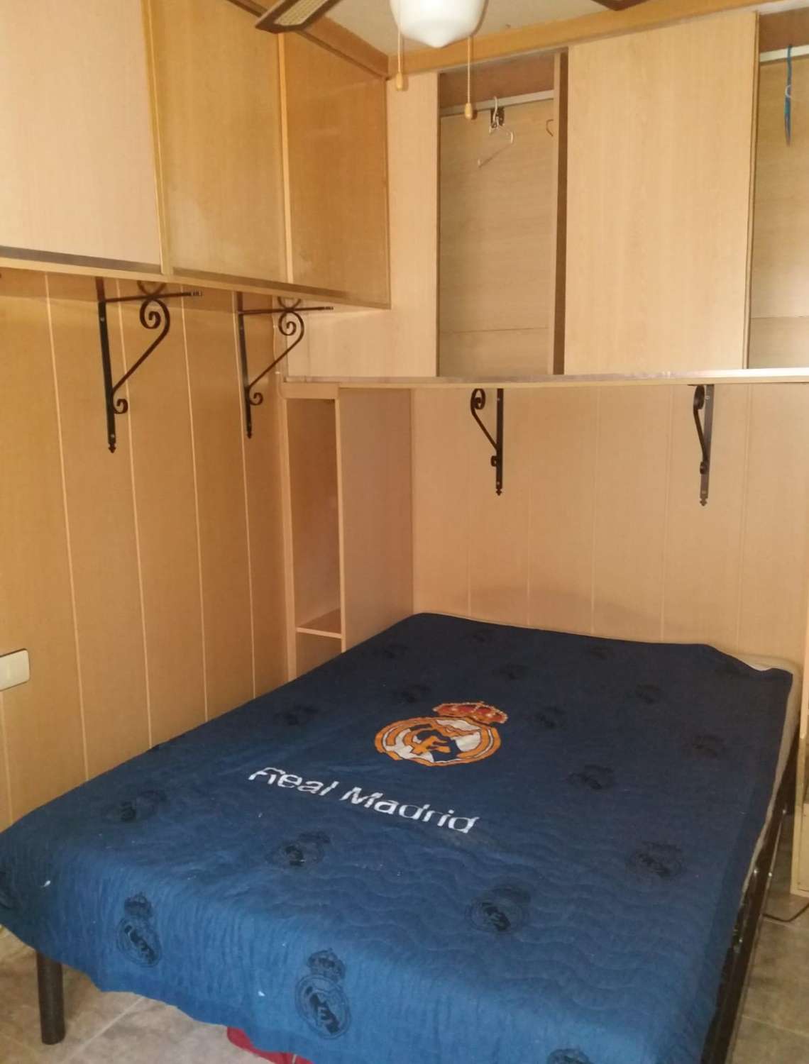 Appartement en vente à Salamanca