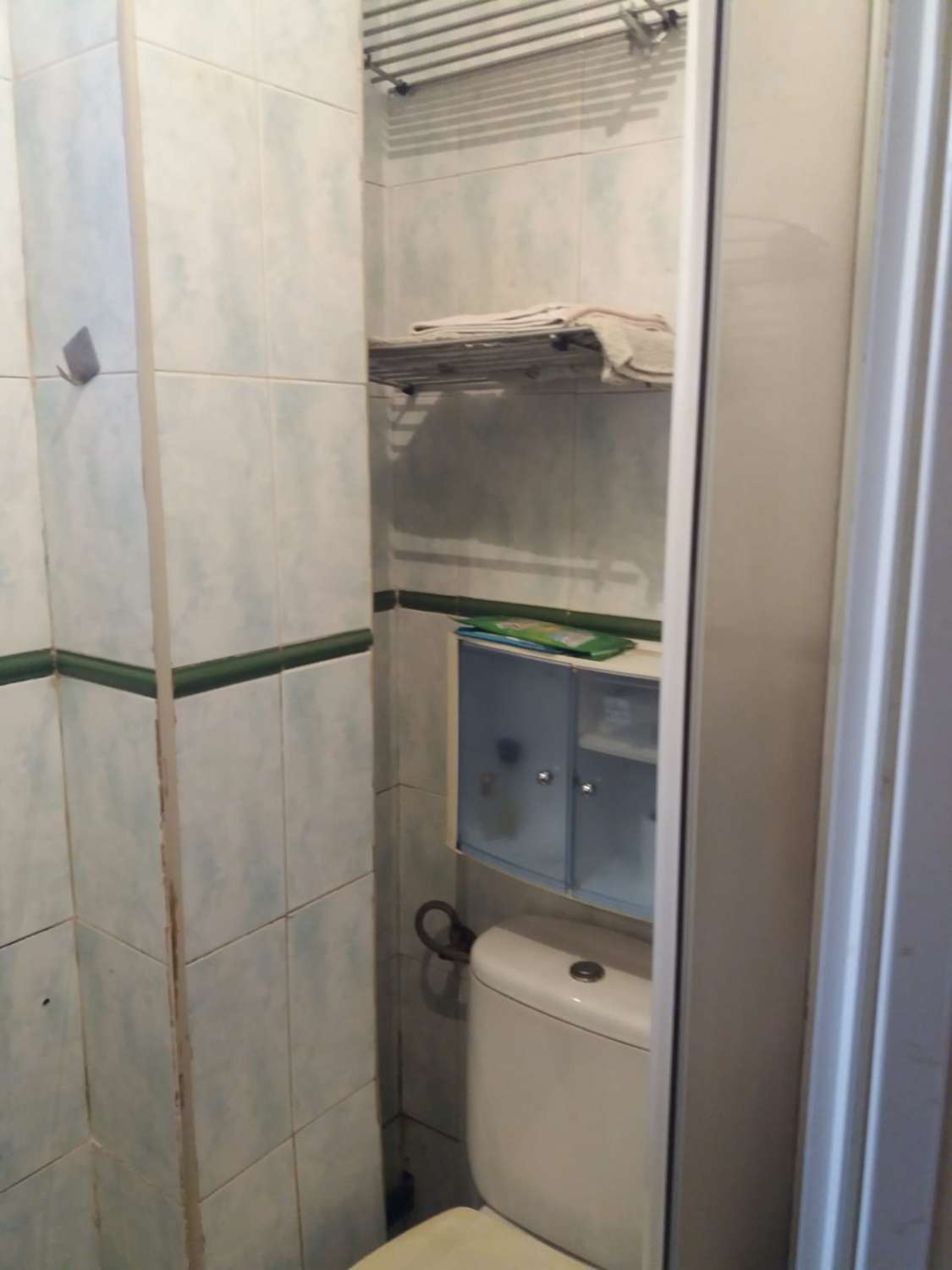 Appartement en vente à Salamanca