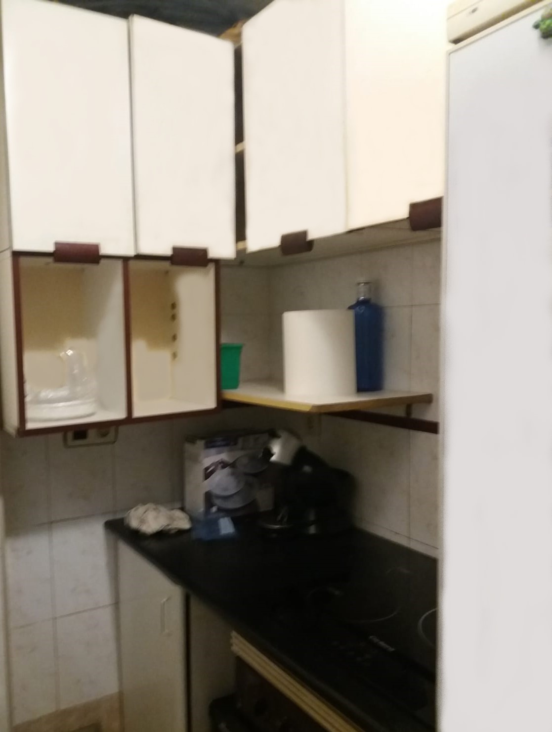 Flat for sale in Salamanca