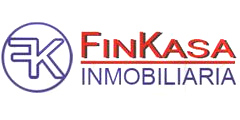 FINKASA